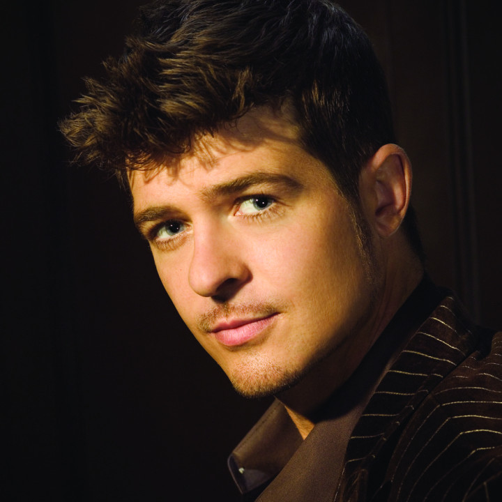 robinthicke6