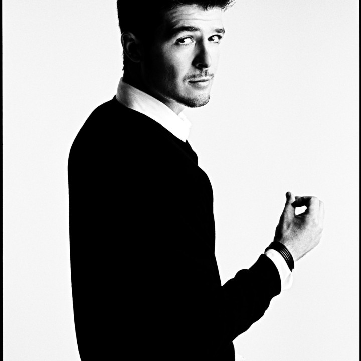 robinthicke7