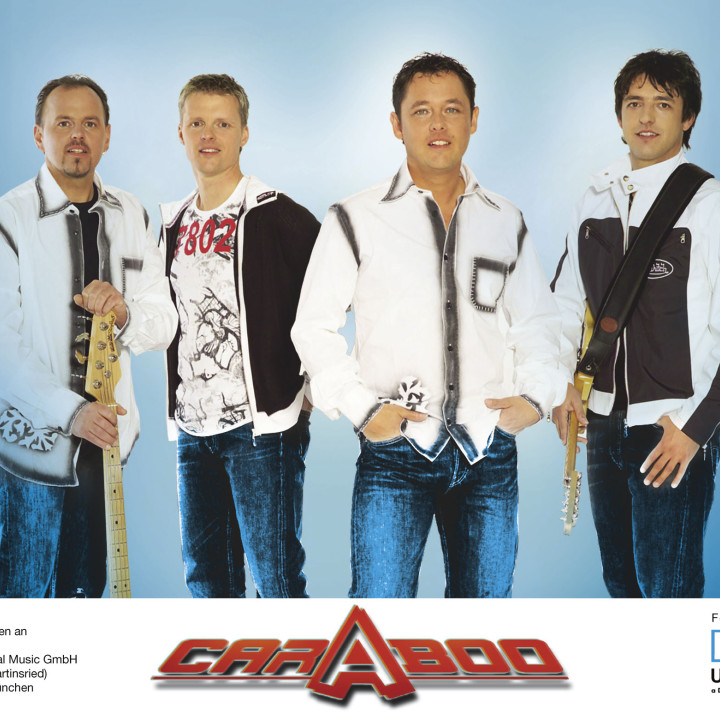 caraboo06.jpg