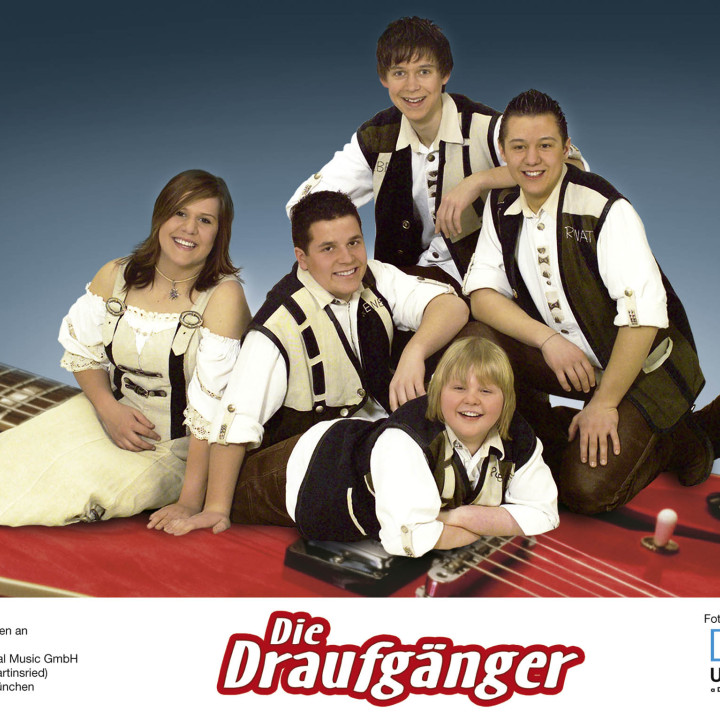 draufgaenger0406.jpg