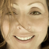 Vicky Leandros