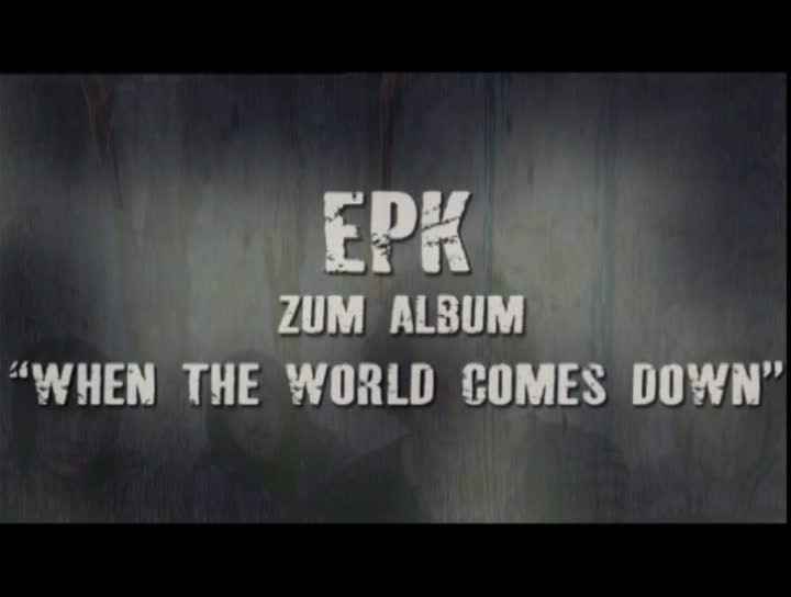 EPK 2009 