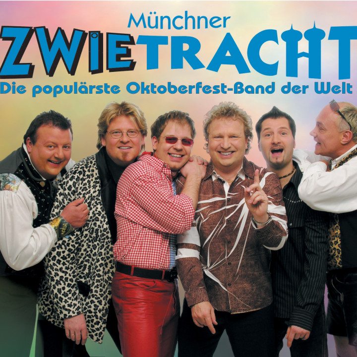 zwietracht 2006.jpg