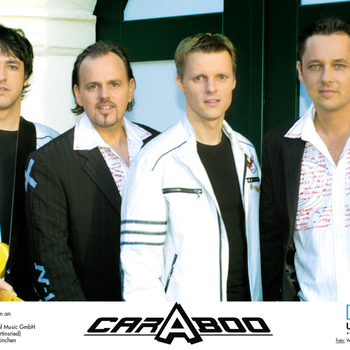 caraboo0705.jpg