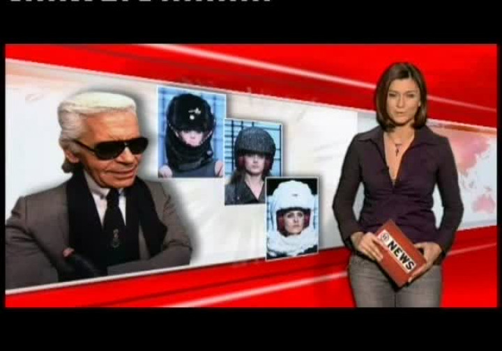 RTL 2 News