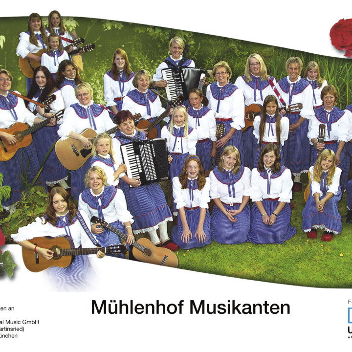 Muehlenhof Musikanten 1105.jpg