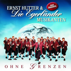 Ohne Grenzen 0602517784017