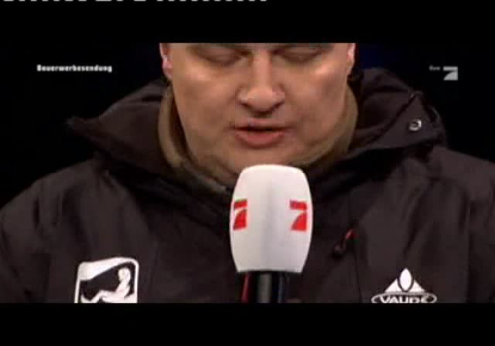 Wok WM
