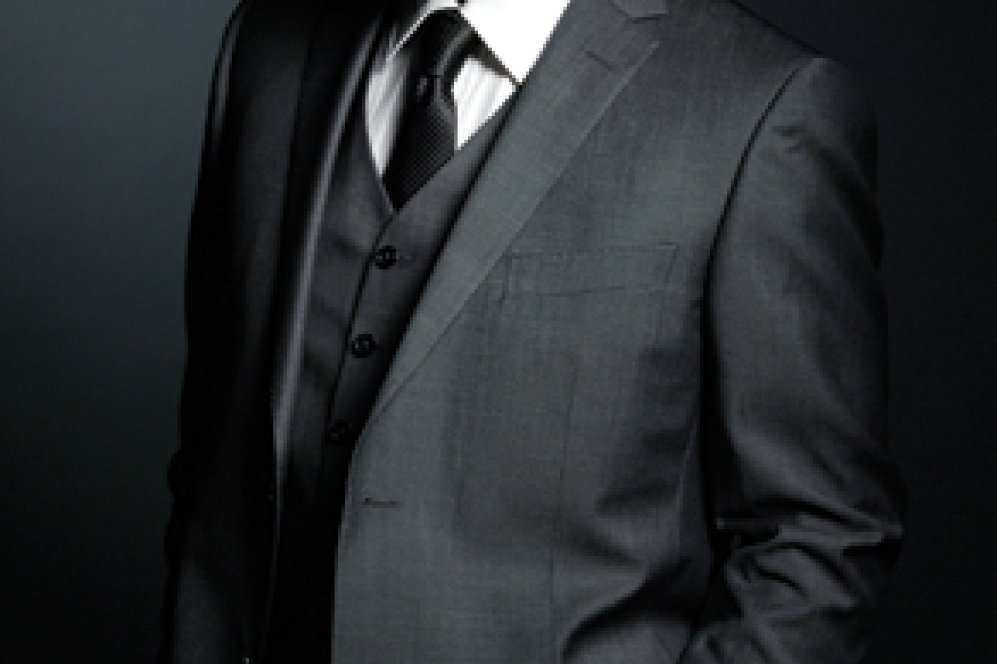 Branford Marsalis ©