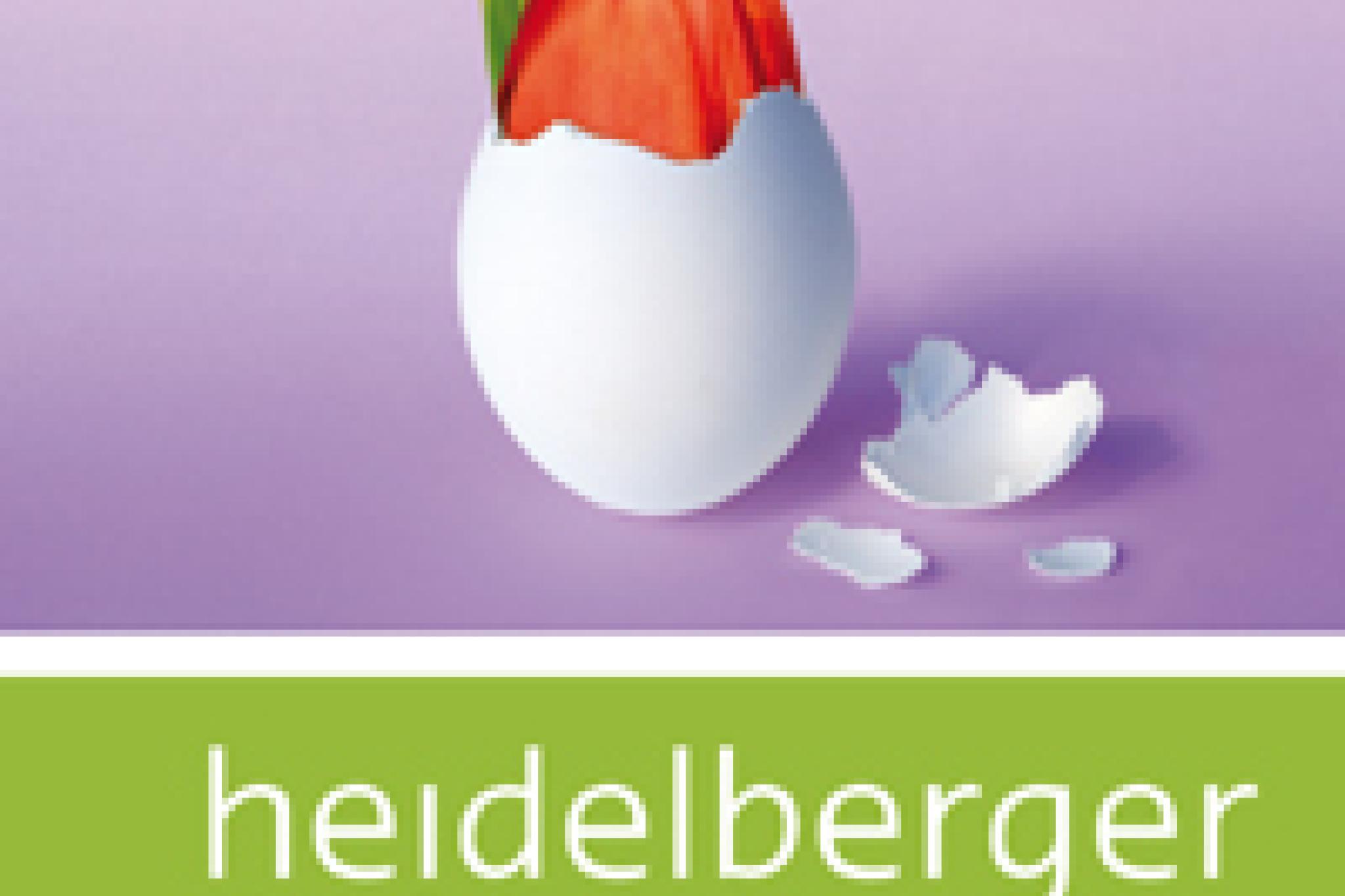 Heidelberger Frühling 2009 © Heidelberger Frühling gGmbH