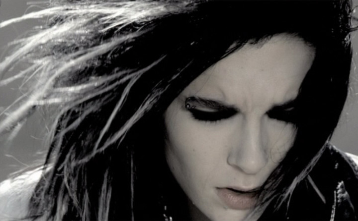 Monsoon