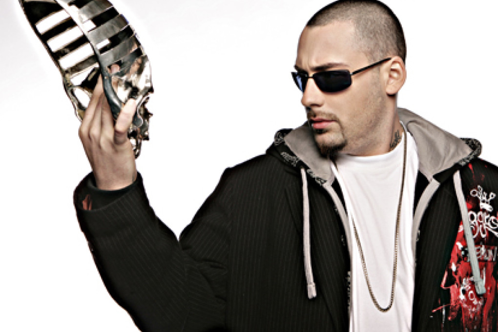 Urban News Teaser sido 01