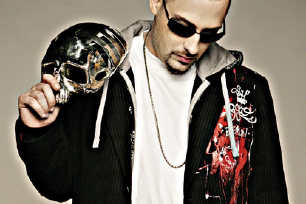 Urban News Teaser sido 02