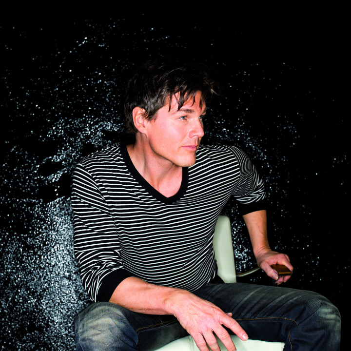 Morten Harket Pressefoto2 04/2008