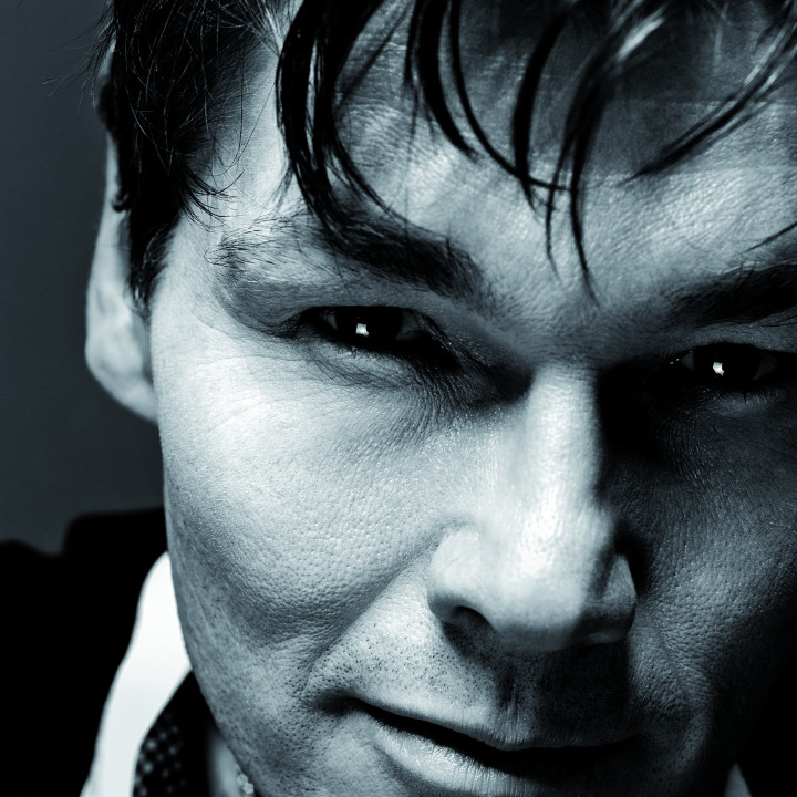 Morten Harket Pressefoto4 04/2008