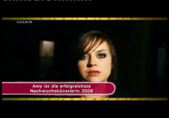 Die Ultimative Chartshow