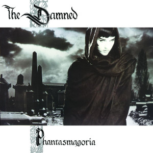 Phantasmagoria 94018875