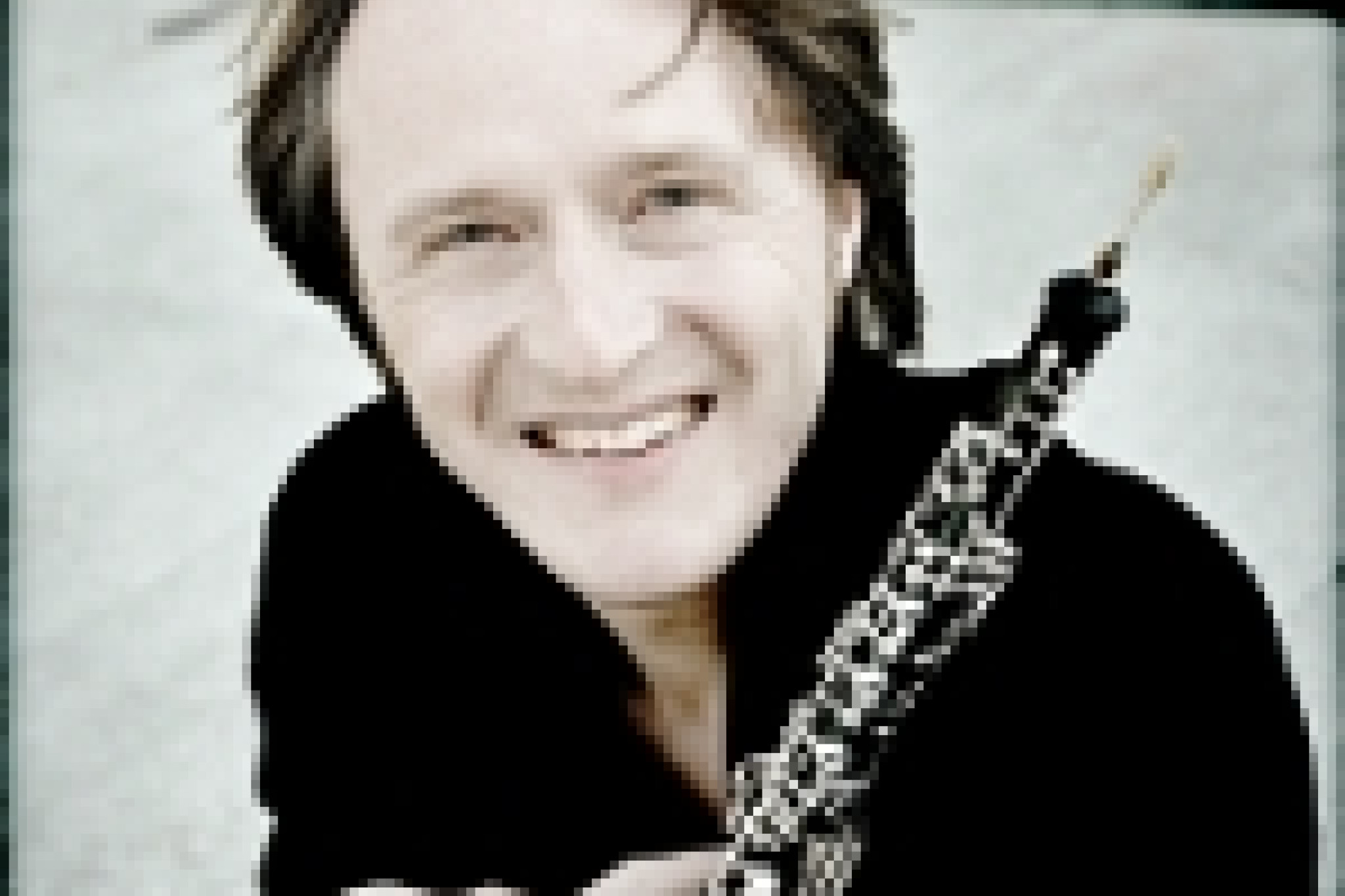 Albrecht Mayer Teaser