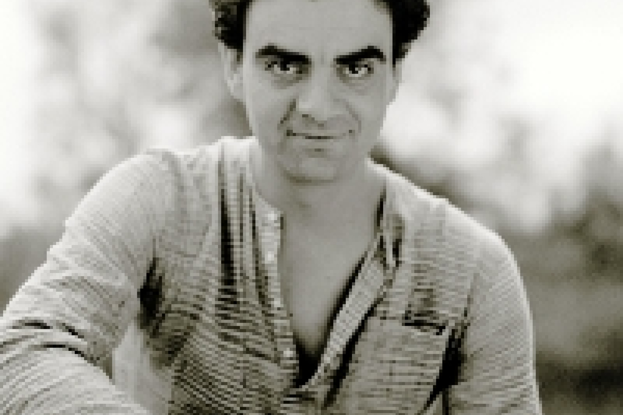 Rolando Villazon 200px © Felix Broede / DG