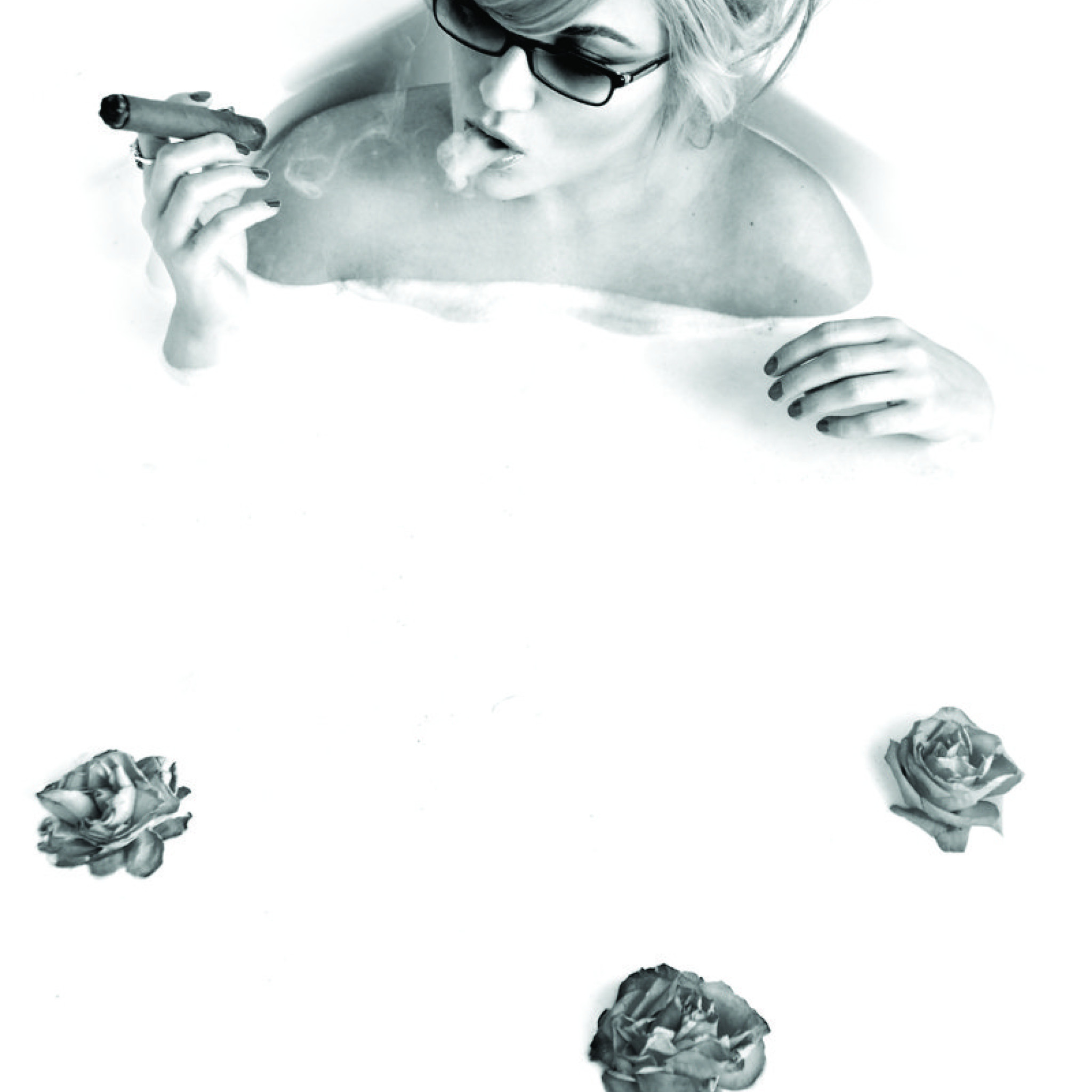 My One And Only Thrill