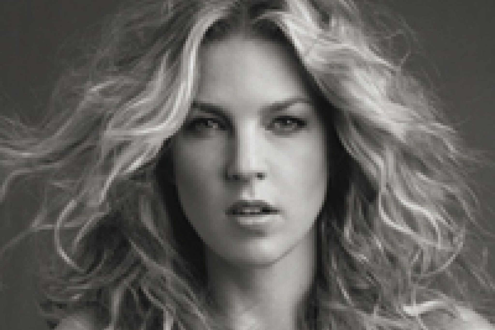 Diana Krall