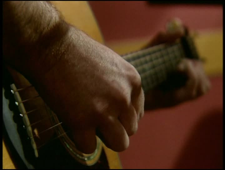This Is Your Song
