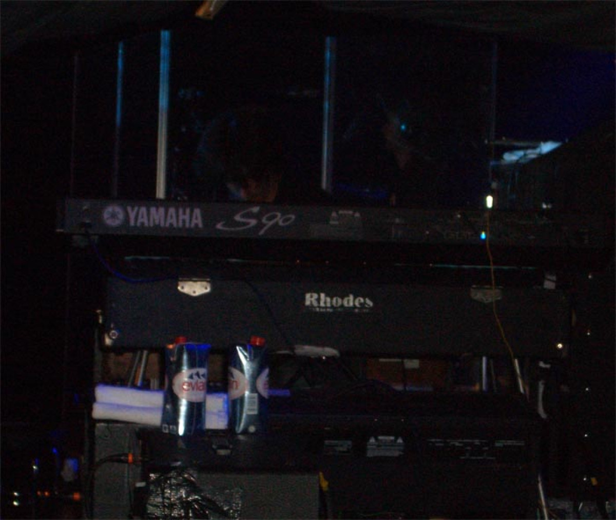 reamonn_live_2