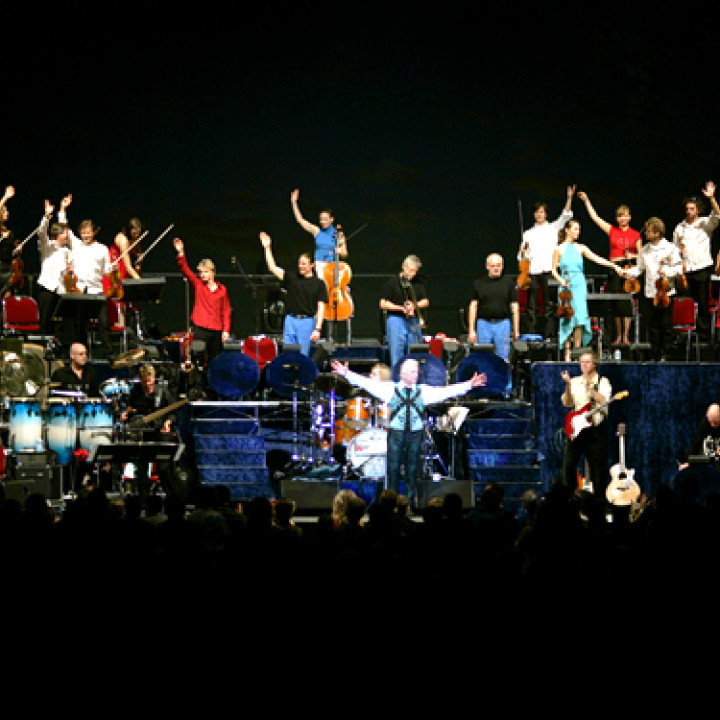 James Last – Tour 2004_11