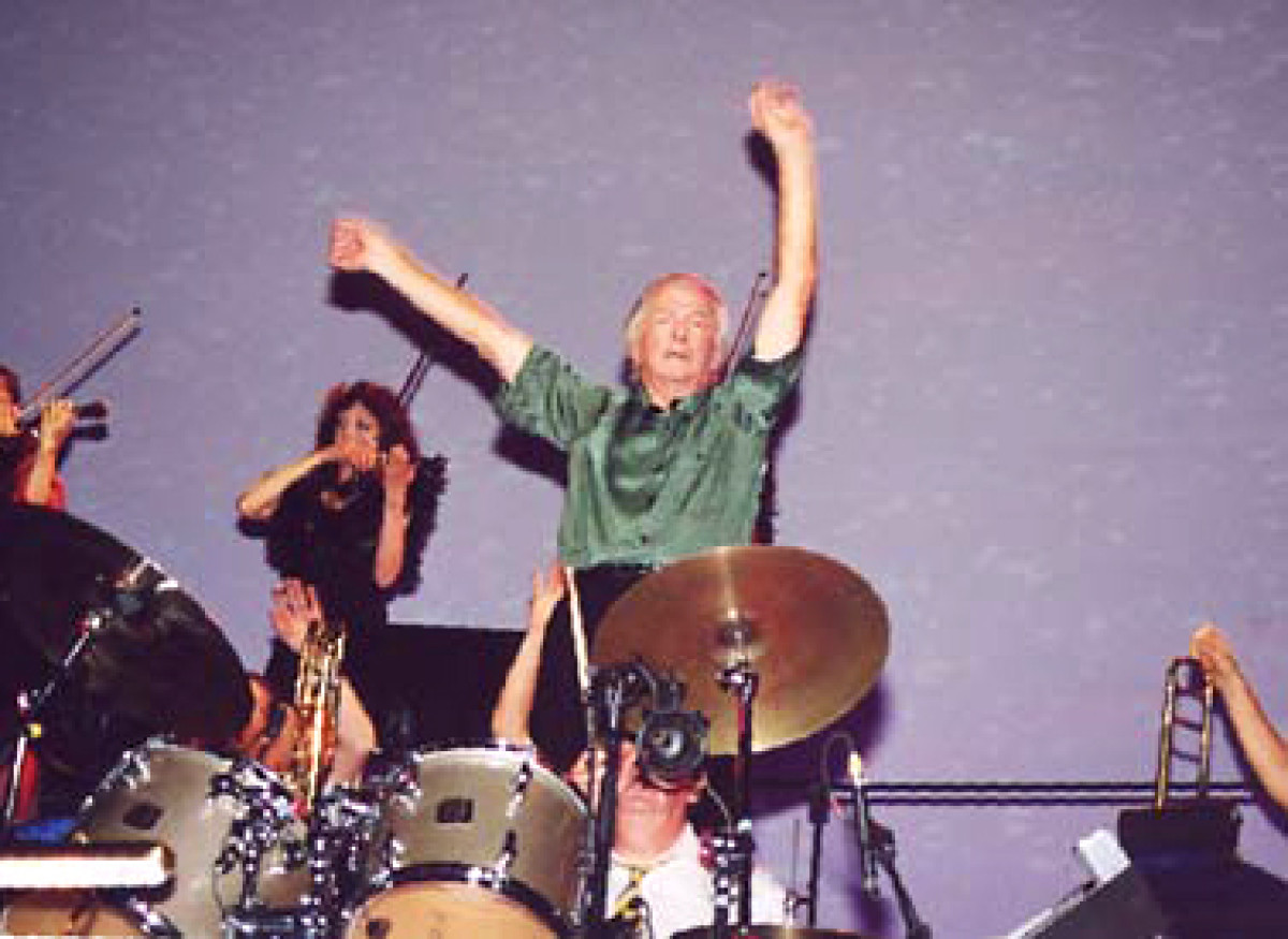 James Last - Fan Fotos_02