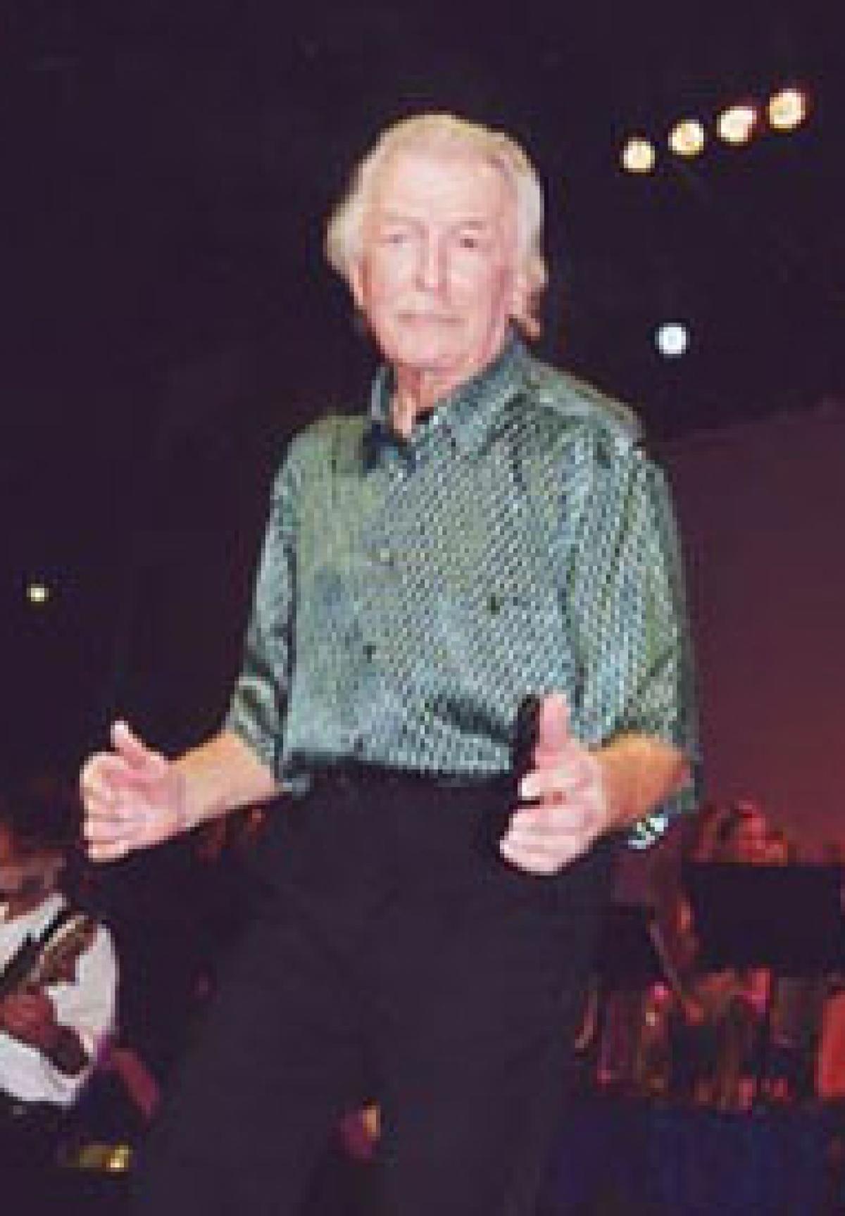 James Last - Fan Fotos_03_hoch