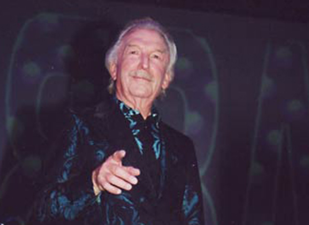 James Last - Fan Fotos_05