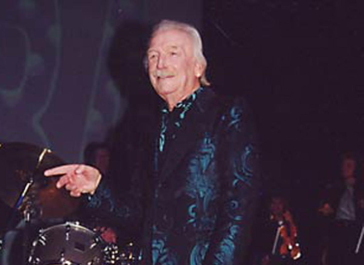 James Last - Fan Fotos_06