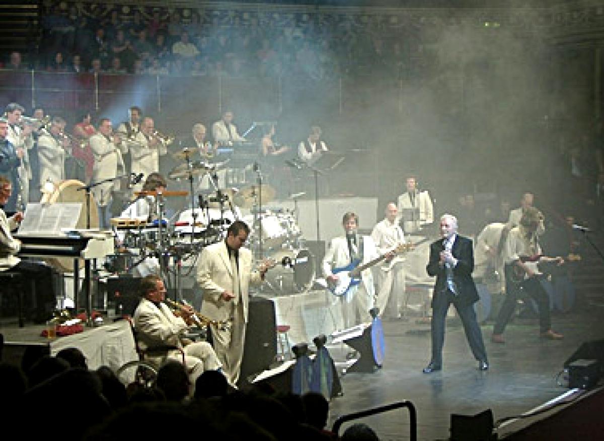 James Last - Fan Fotos_07
