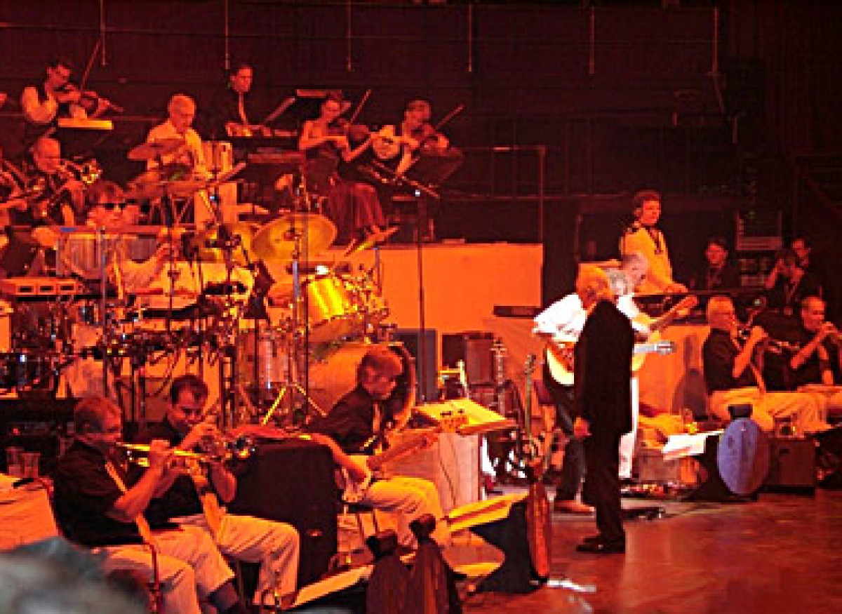 James Last - Fan Fotos_09