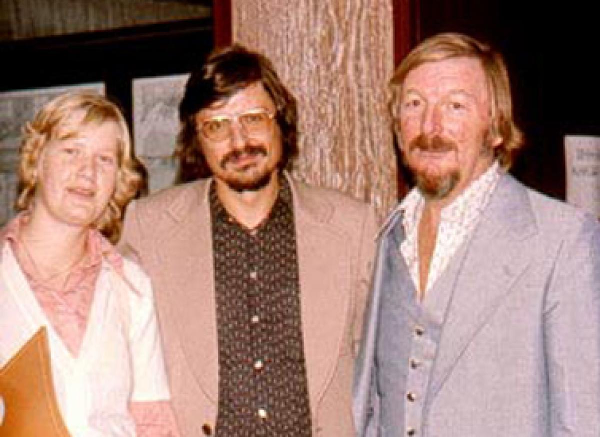 James Last - Fan Fotos_13