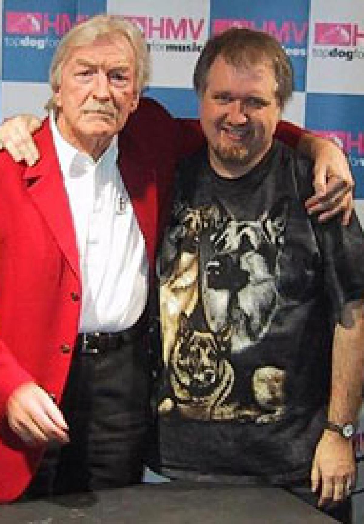 James Last - Fan Fotos_14_hoch