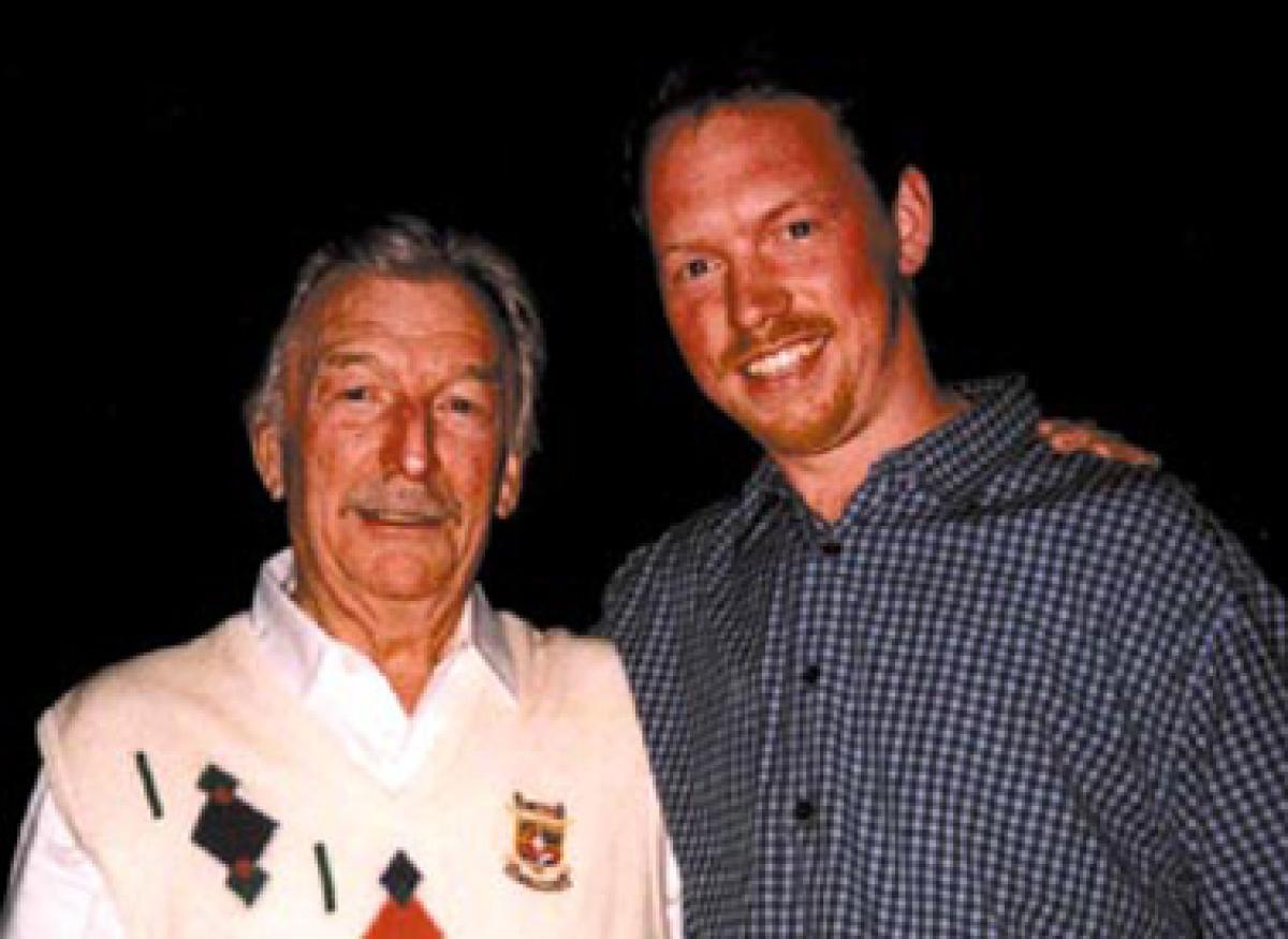 James Last - Fan Fotos_15