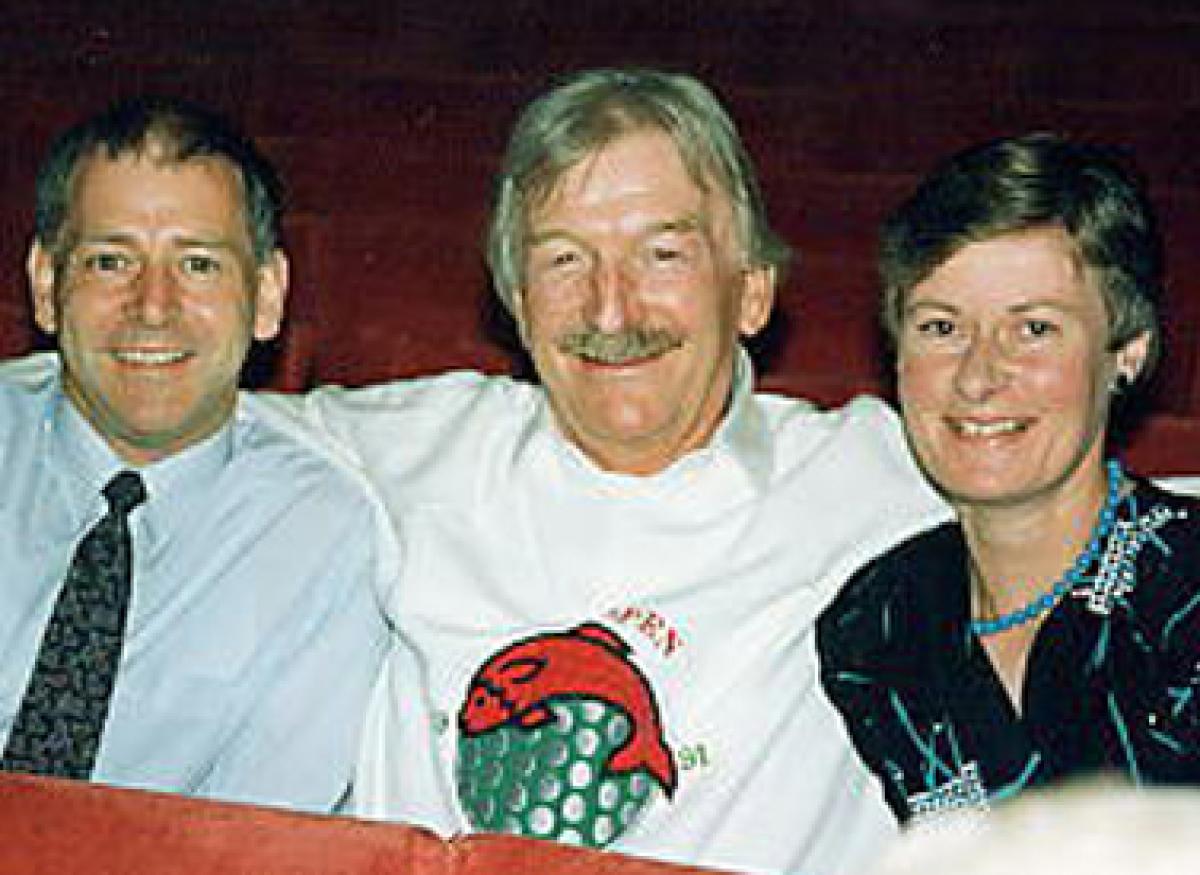 James Last - Fan Fotos_17