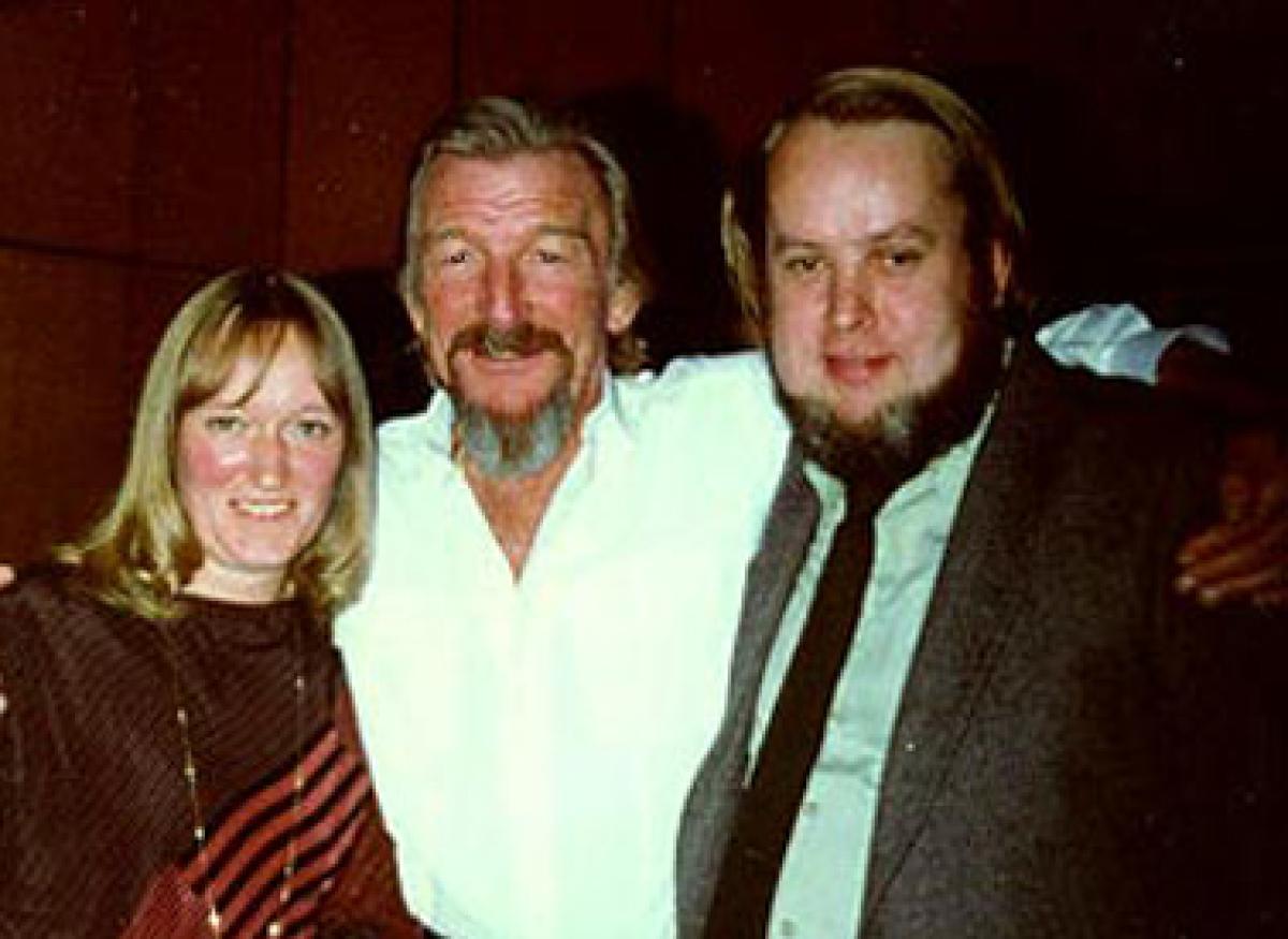 James Last - Fan Fotos_19