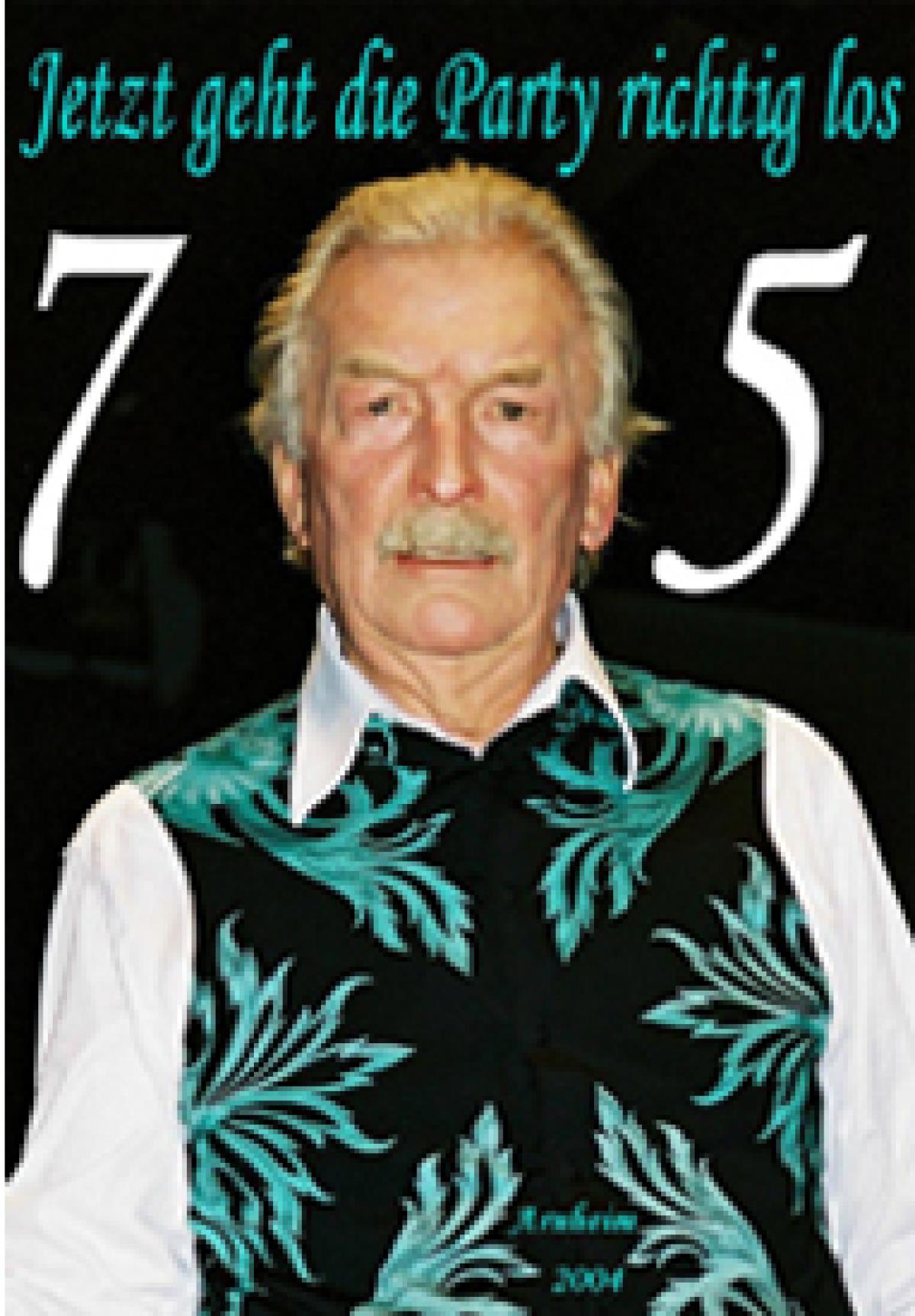 James Last - Fan Fotos_28_hoch