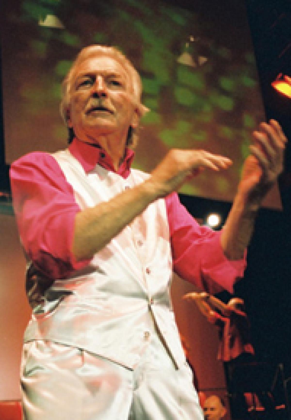 James Last - Fan Fotos_29_hoch