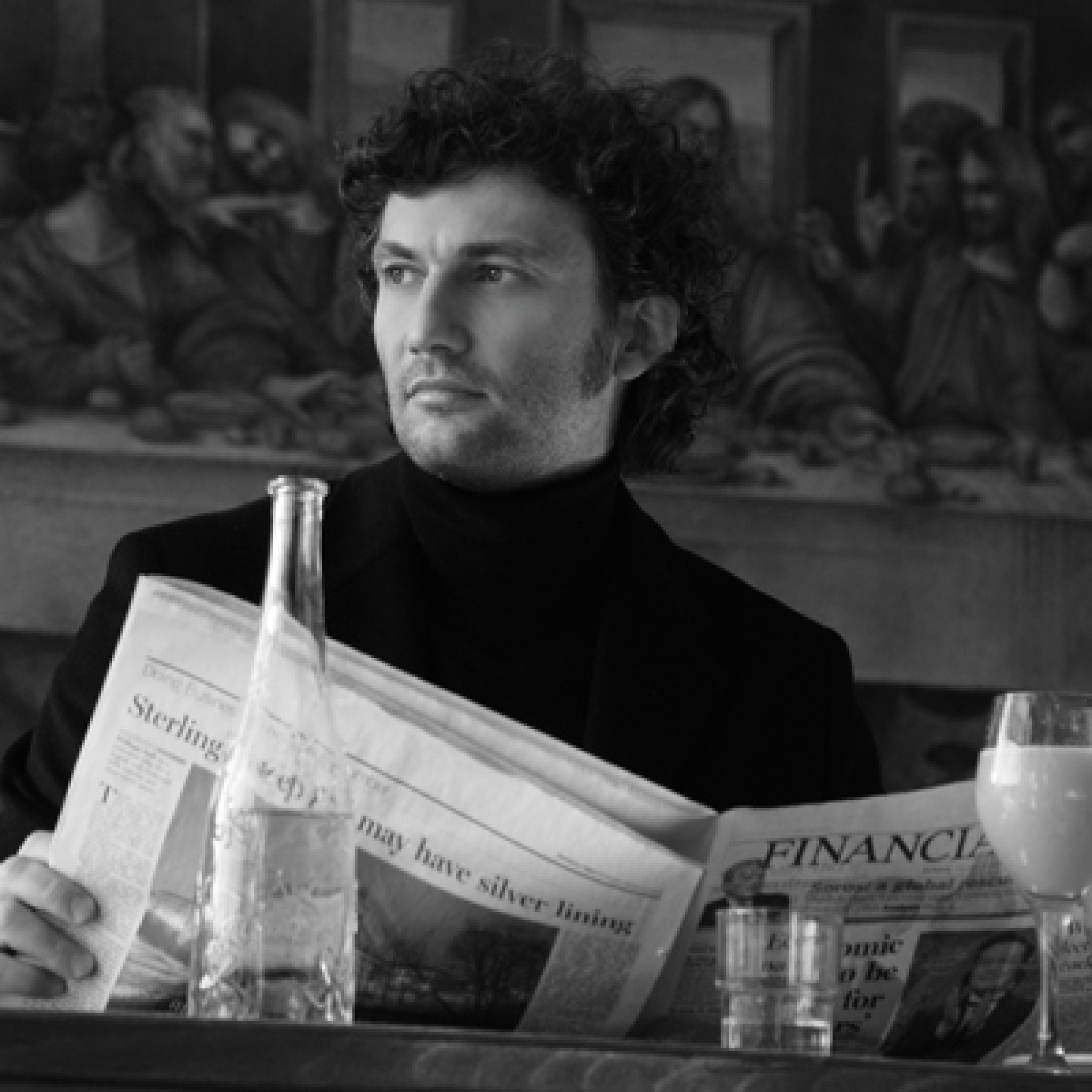 Kaufmann1 © Dietmar Scholz/Decca
