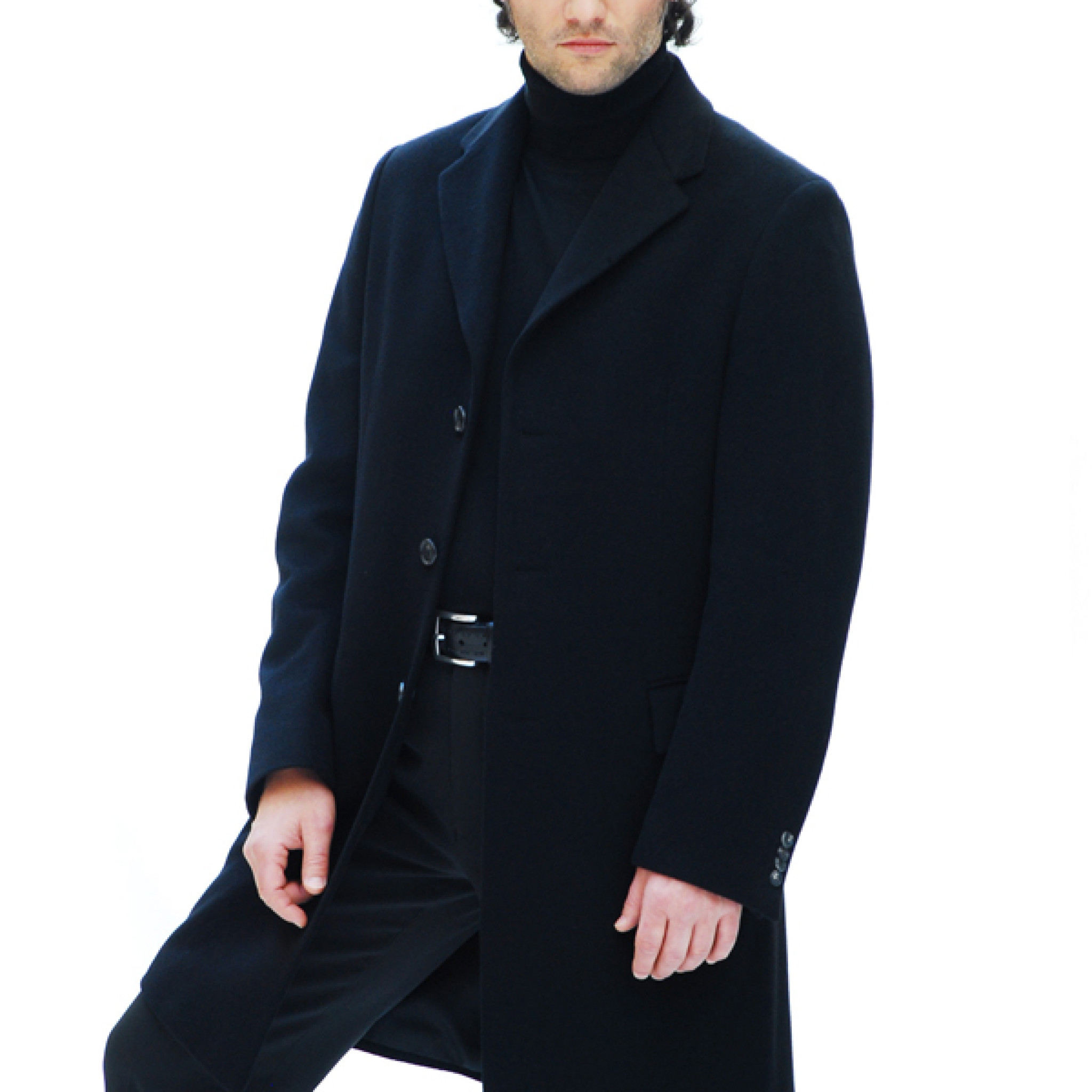 Kaufmann2 © Dietmar Scholz/Decca
