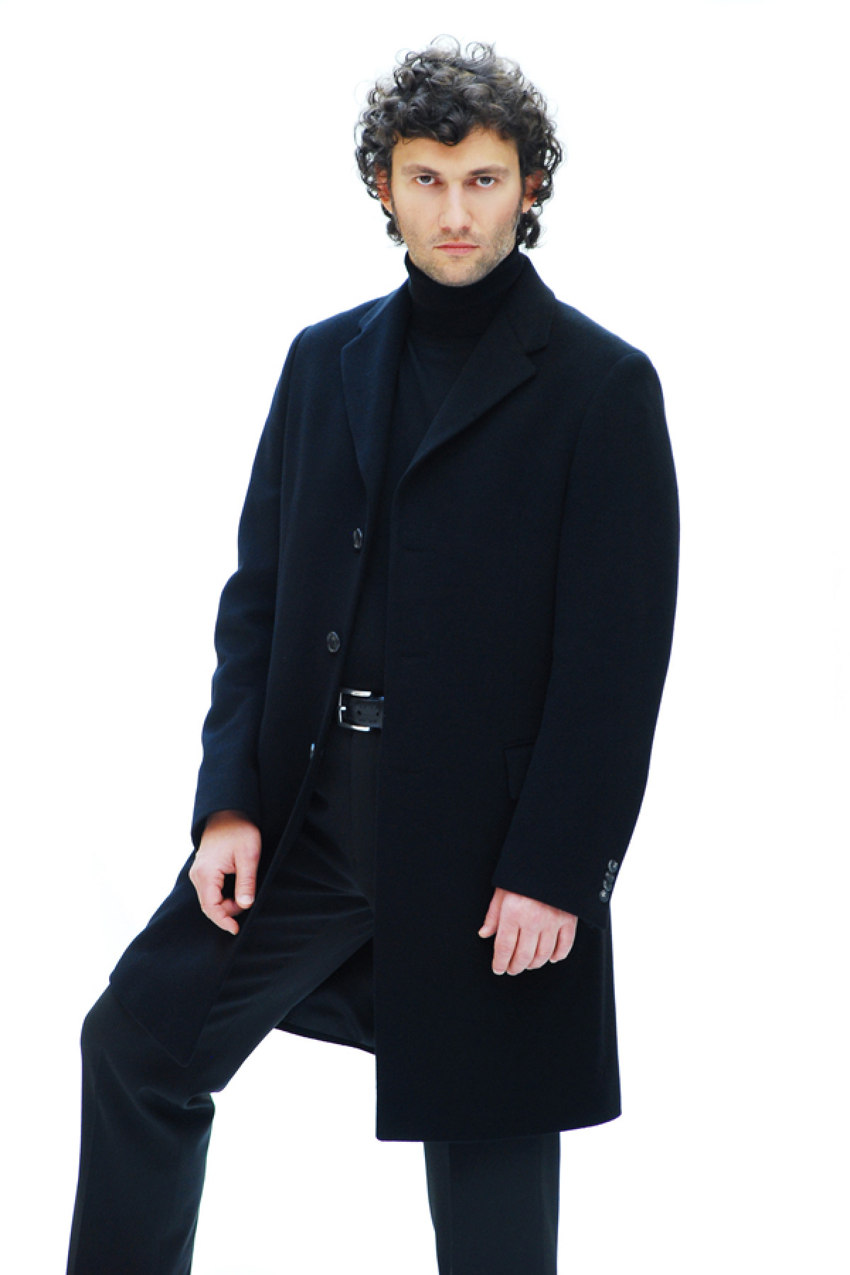 Kaufmann2 © Dietmar Scholz/Decca