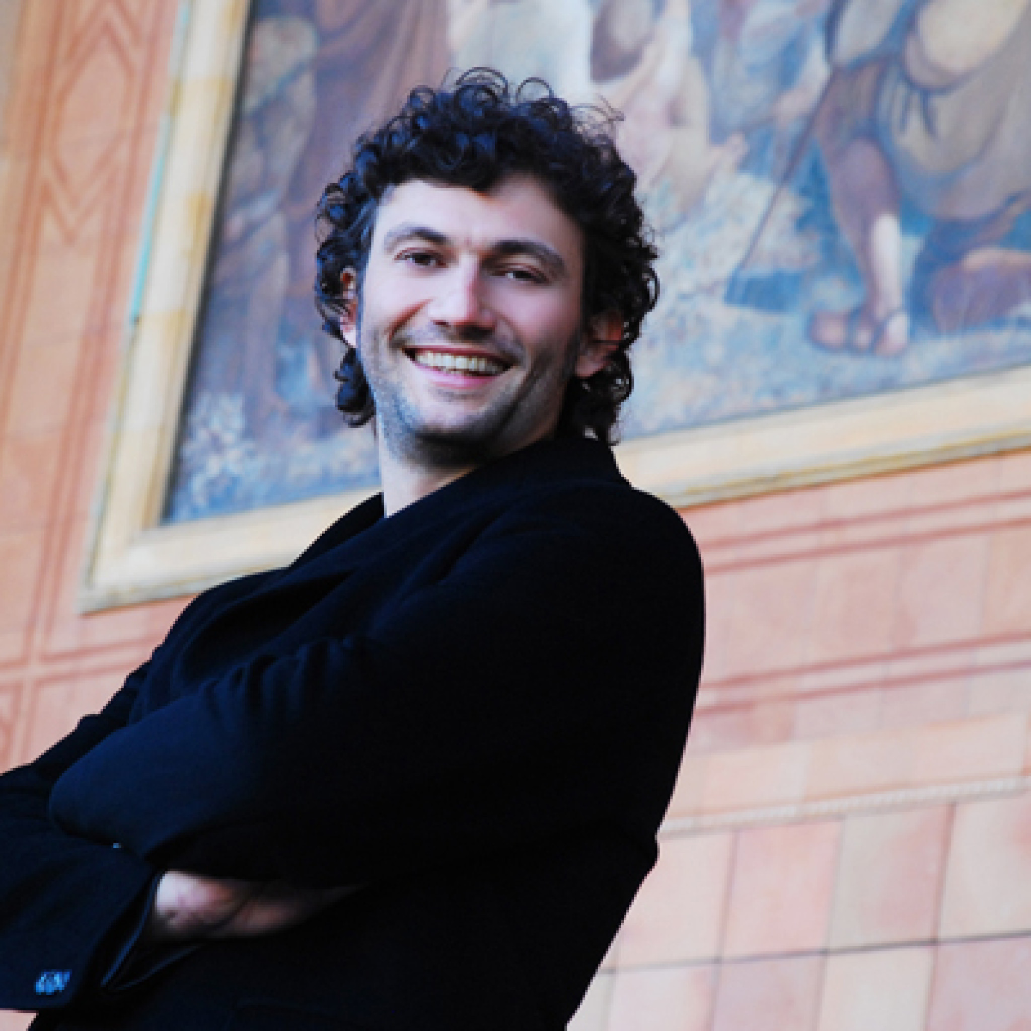 Kaufmann3 © Dietmar Scholz/Decca