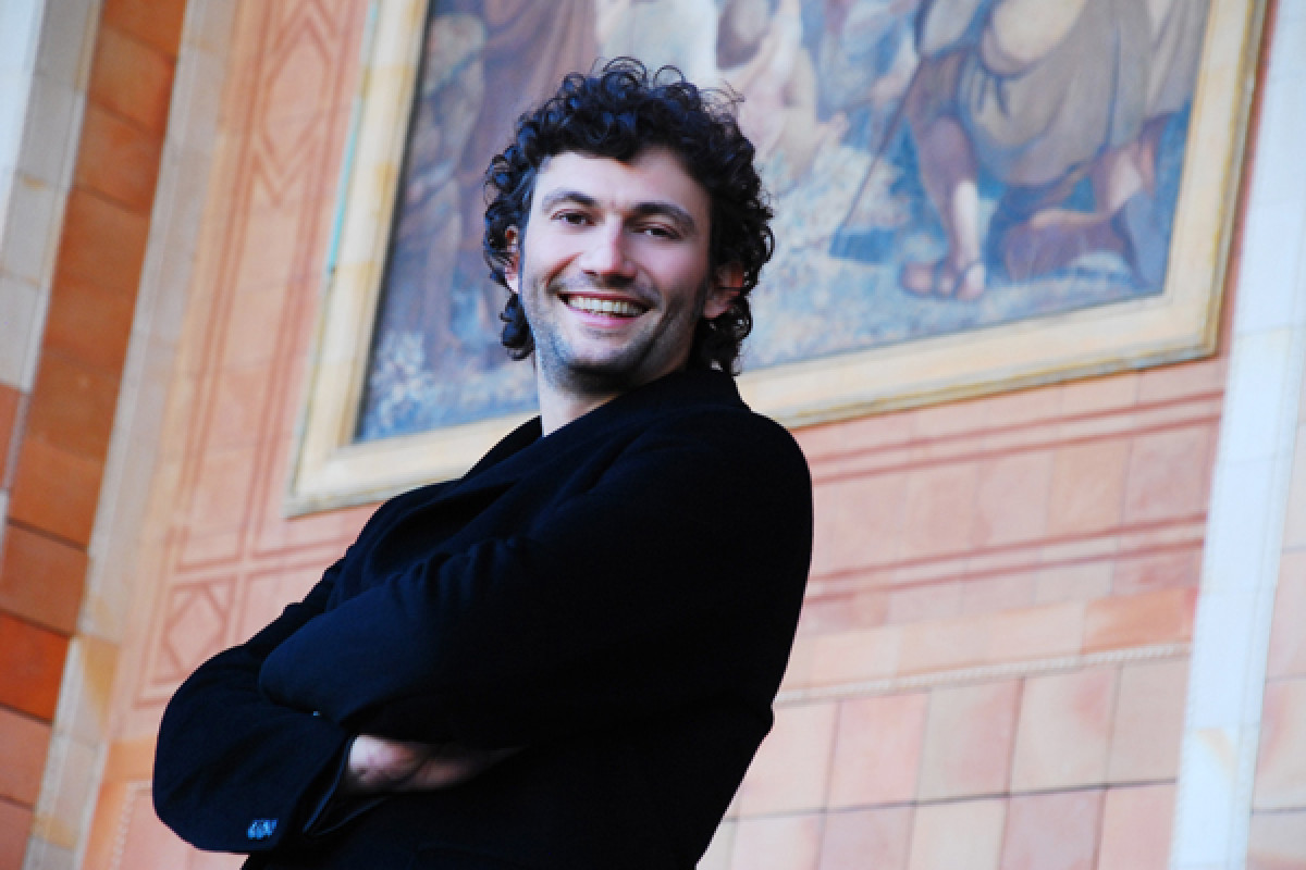 Kaufmann3 © Dietmar Scholz/Decca