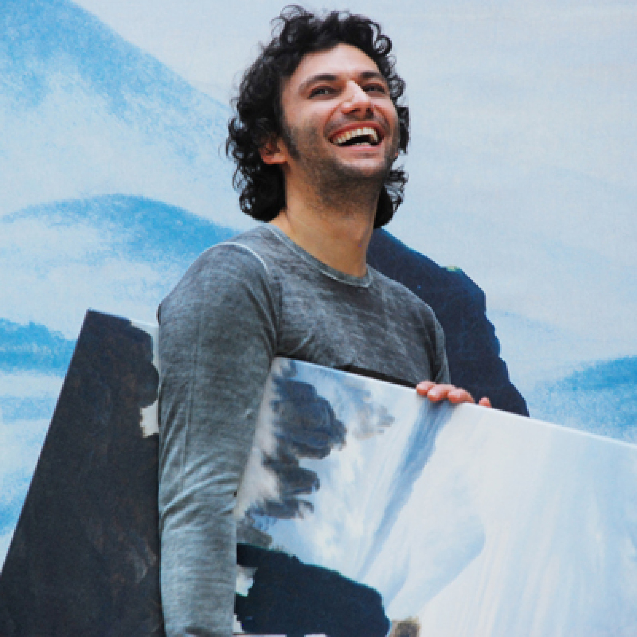 Kaufmann5 © Dietmar Scholz/Decca