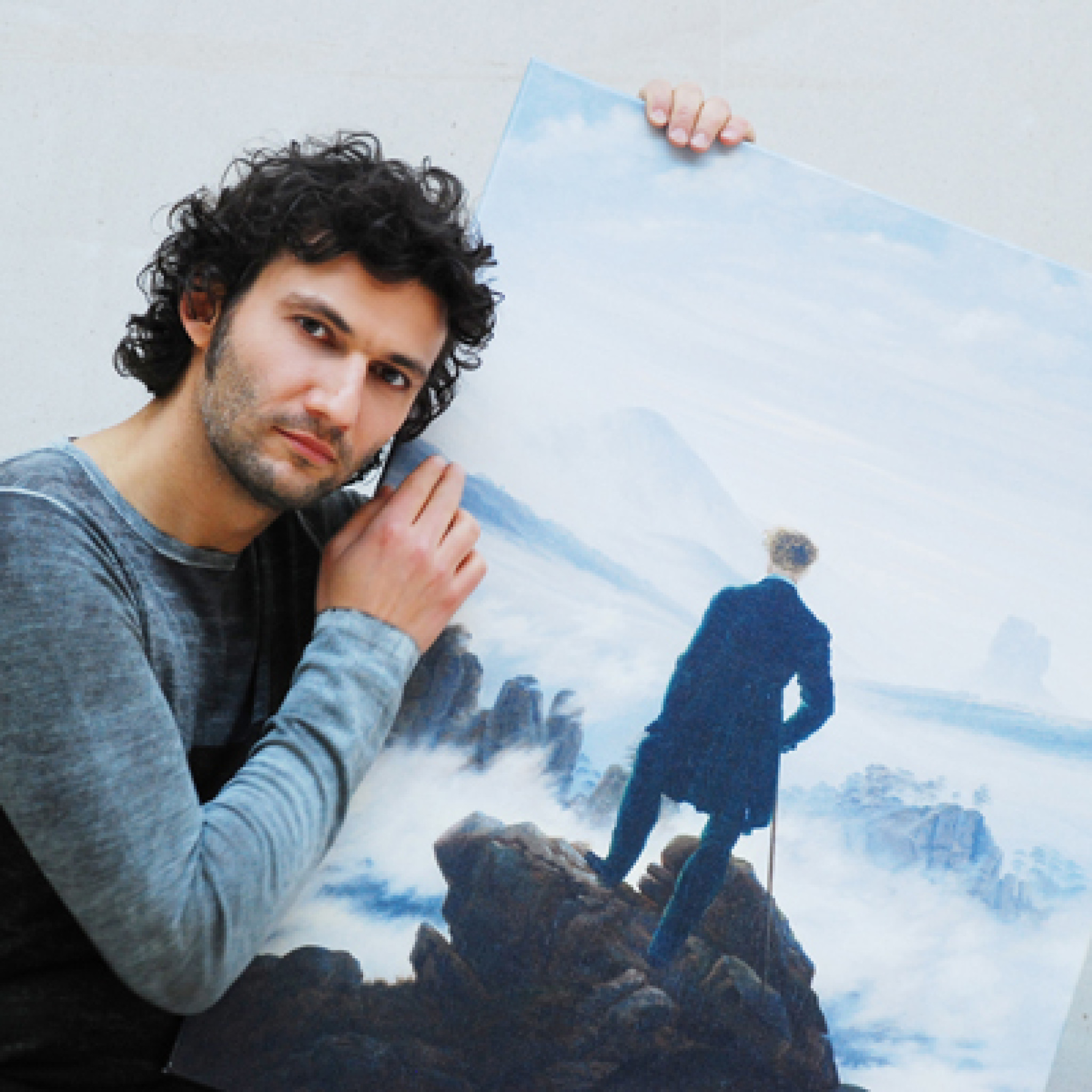 Kaufmann6 © Dietmar Scholz/Decca