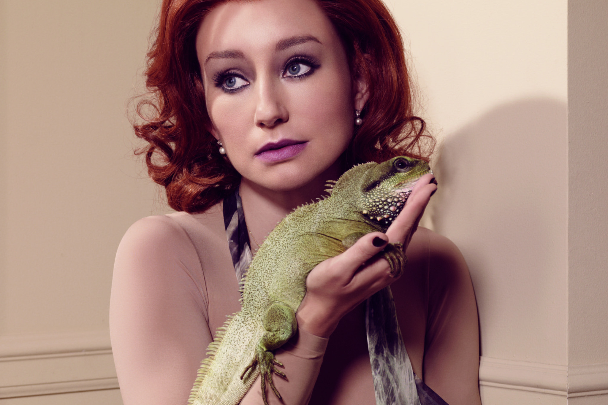 tori amos bild 02 2009