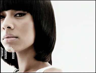 In A Perfect World - EPK - International Version II